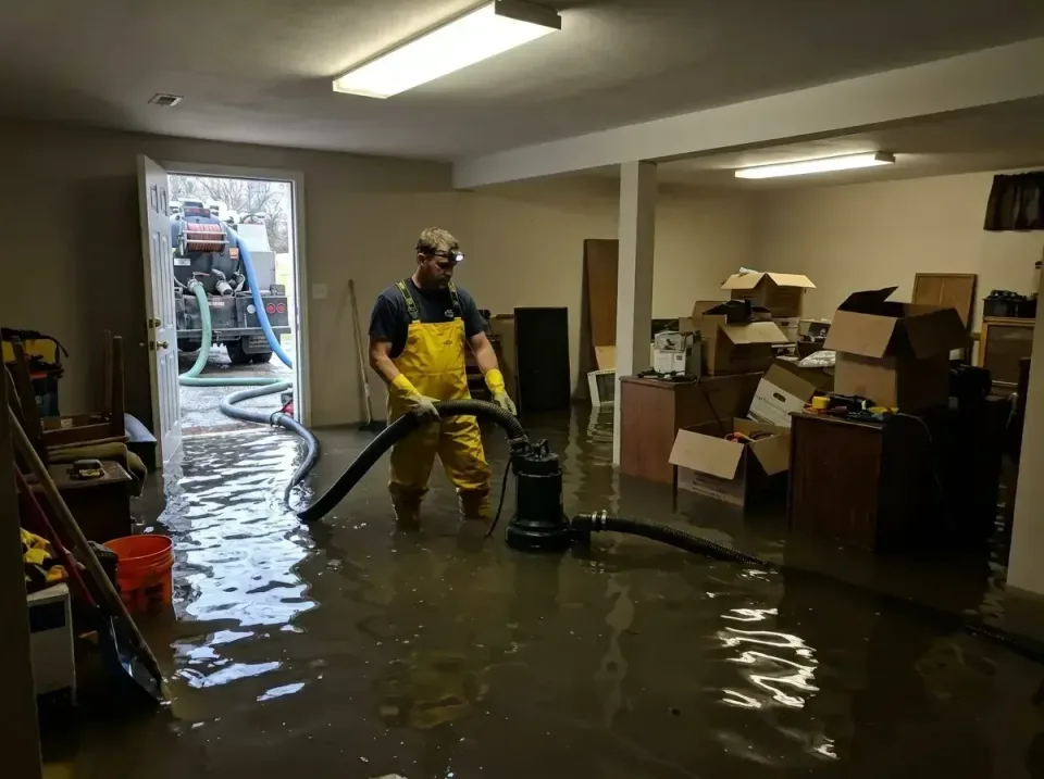 basement-burst-pipe-flooding-a-001 — frequently asked questions, 24-Hour Water Damage Restoration Services in San Lorenzo, CA